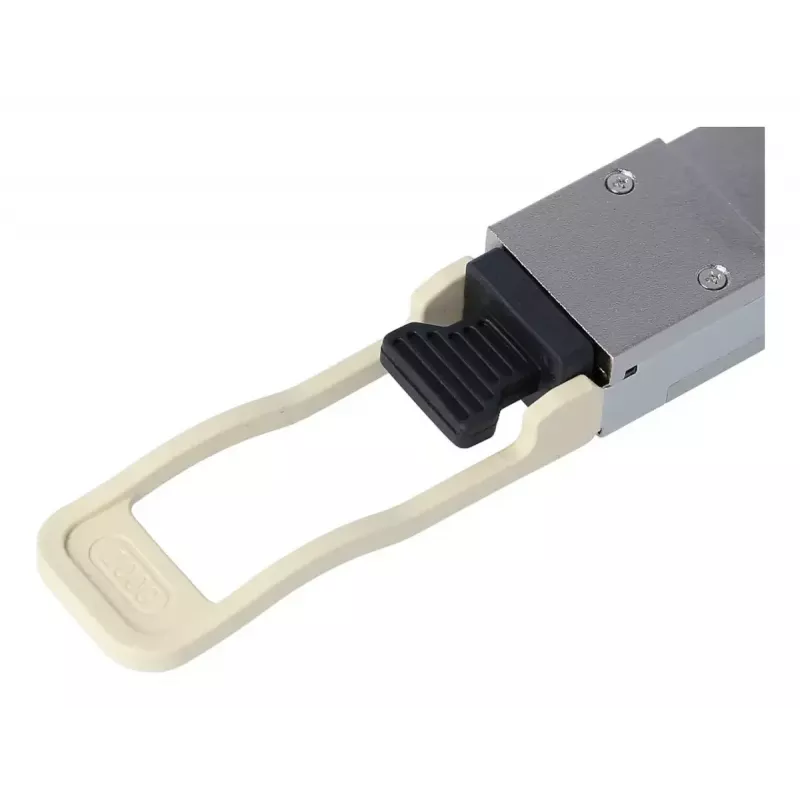 Modulo ricetrasmettitore QSFP BlueOptics QSFP-100G-ESR4-MM850-BO 40000 Mbit/s