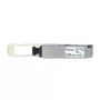 Modulo ricetrasmettitore QSFP BlueOptics QSFP-100G-ESR4-MM850-BO 40000 Mbit/s