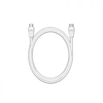 Cavo coassiale MediaRange MRCS163 3 m