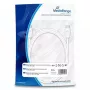 Cavo coassiale MediaRange MRCS163 3 m