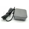Alimentatore/adattatore ASUS 0A001-00053100 per interni 90 W nero