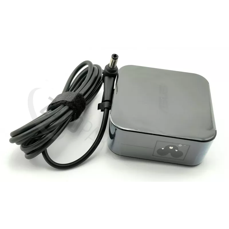 Alimentatore/adattatore ASUS 0A001-00053100 per interni 90 W nero