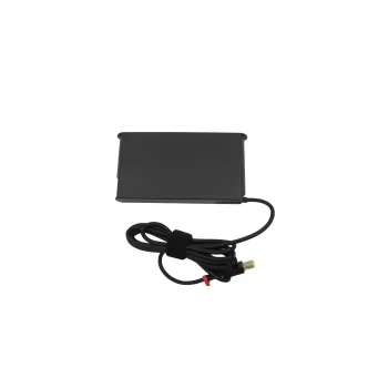 Alimentatore/inverter Lenovo 02DL138 per interni nero