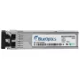 Ricetrasmettitore SFP in fibra ottica BlueOptics PLRXPL-VE-SG4-62-N-BO 550m