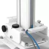 Supporto a soffitto Kindermann Premium MA30