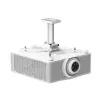 Supporto a soffitto Kindermann Premium MA30