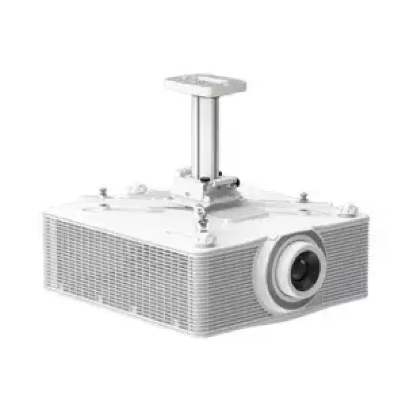 Supporto a soffitto Kindermann Premium MA30