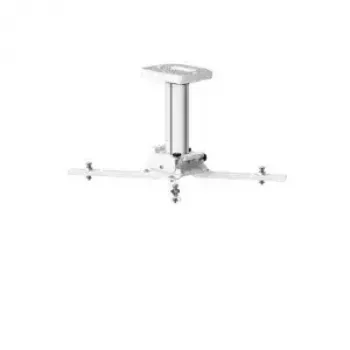 Supporto a soffitto Kindermann Premium MA30