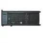 DELL 7FHHV batteria ricambio per laptop