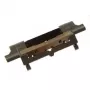 HP RM1-6397-000CN ricambio/accessorio per stampante/scanner cuscinetto di separazione