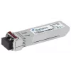 Modulo ricetrasmettitore SFP BlueOptics M-SFP-10-ER/LC-EEC-BO 10000 Mbit/s 1550 nm