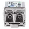 Modulo ricetrasmettitore SFP BlueOptics M-SFP-10-ER/LC-EEC-BO 10000 Mbit/s 1550 nm
