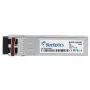 Modulo ricetrasmettitore SFP BlueOptics M-SFP-10-ER/LC-EEC-BO 10000 Mbit/s 1550 nm
