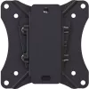 Supporto per monitor Vision VFM-W1X1TV2