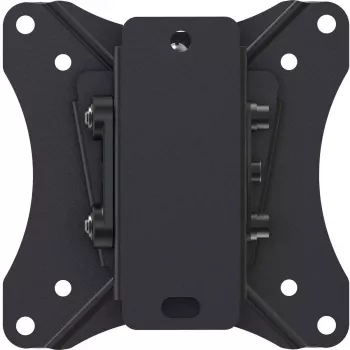 Supporto per monitor Vision VFM-W1X1TV2