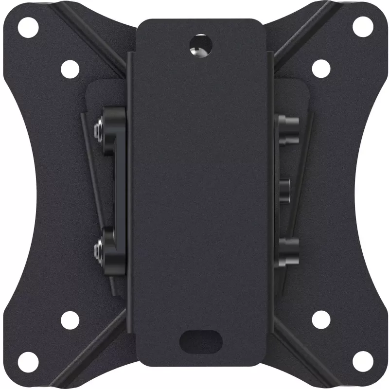 Supporto per monitor Vision VFM-W1X1TV2