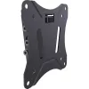 Supporto per monitor Vision VFM-W1X1TV2