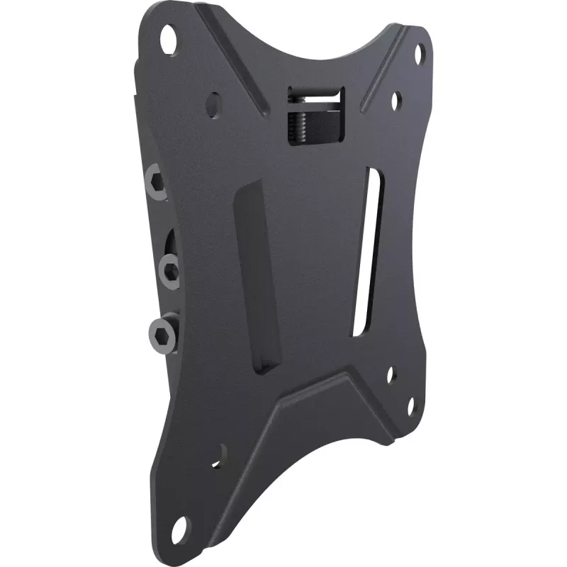 Supporto per monitor Vision VFM-W1X1TV2