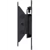 Supporto per monitor Vision VFM-W1X1TV2