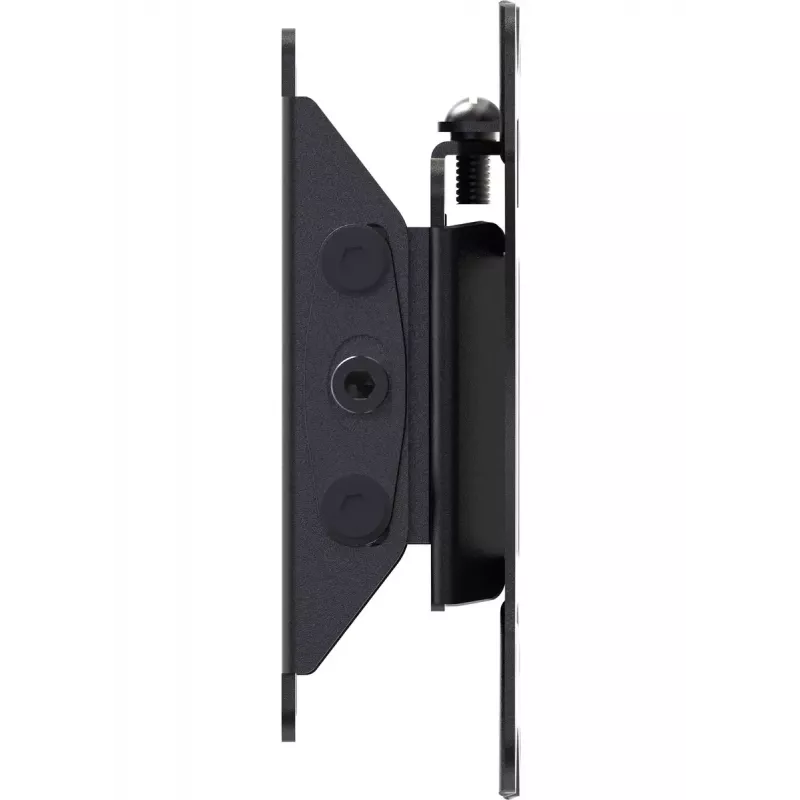 Supporto per monitor Vision VFM-W1X1TV2