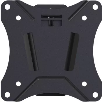 Supporto per monitor Vision VFM-W1X1TV2