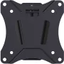 Supporto per monitor Vision VFM-W1X1TV2