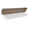 Chief SCSSW accessorio per supporto TV