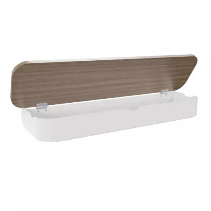 Chief SCSSW accessorio per supporto TV
