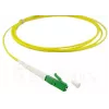 Cavo in fibra ottica BlueOptics SFP2121BU2MS LC G.657.A1 2 m giallo