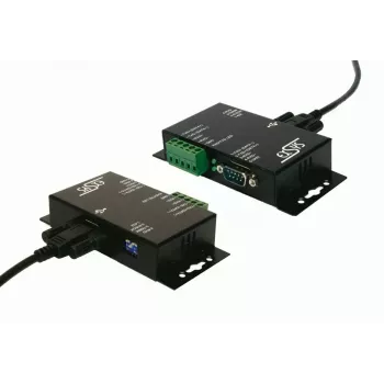 USB 2.0 a 1S Seriale RS-422/485 Adattatore EXSYS EX-1335HMV