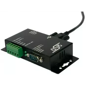 USB 2.0 a 1S Seriale RS-422/485 Adattatore EXSYS EX-1335HMV