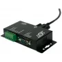 USB 2.0 a 1S Seriale RS-422/485 Adattatore EXSYS EX-1335HMV