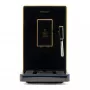 TORNADO TCM-9008A-GS | Macchina per caffè completamente automatica a un pulsante