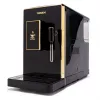 TORNADO TCM-9008A-GS | Macchina per caffè completamente automatica a un pulsante