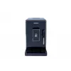 TORNADO TCM-9008A-GS | Macchina per caffè completamente automatica a un pulsante
