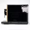 TORNADO TCM-9008A-GS | Macchina per caffè completamente automatica a un pulsante