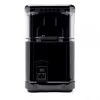 TORNADO TCM-9008A-GS | Macchina per caffè completamente automatica a un pulsante