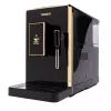 TORNADO TCM-9008A-GS | Macchina per caffè completamente automatica a un pulsante