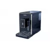 TORNADO TCM-9008A-GS | Macchina per caffè completamente automatica a un pulsante