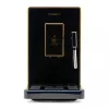 TORNADO TCM-9008A-GS | Macchina per caffè completamente automatica a un pulsante