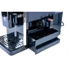 TORNADO TCM-9008A-GS | Macchina per caffè completamente automatica a un pulsante
