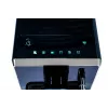TORNADO TCM-9008A-GS | Macchina per caffè completamente automatica a un pulsante