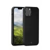 Custodia protettiva dbramante1928 Costa Rica per iPhone 14 Pro Max – nero, compatibile con 6,7
