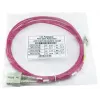 Cavo in fibra ottica InfiniBand BlueOptics SFP3132FU3MK 3 m LC SC