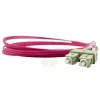 Cavo in fibra ottica InfiniBand BlueOptics SFP3132FU3MK 3 m LC SC