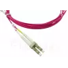 Cavo in fibra ottica InfiniBand BlueOptics SFP3132FU3MK 3 m LC SC