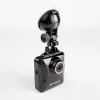 Supporto a ventosa per telecamera Transcend TS-DPM1