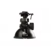 Supporto a ventosa per telecamera Transcend TS-DPM1