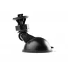 Supporto a ventosa per telecamera Transcend TS-DPM1