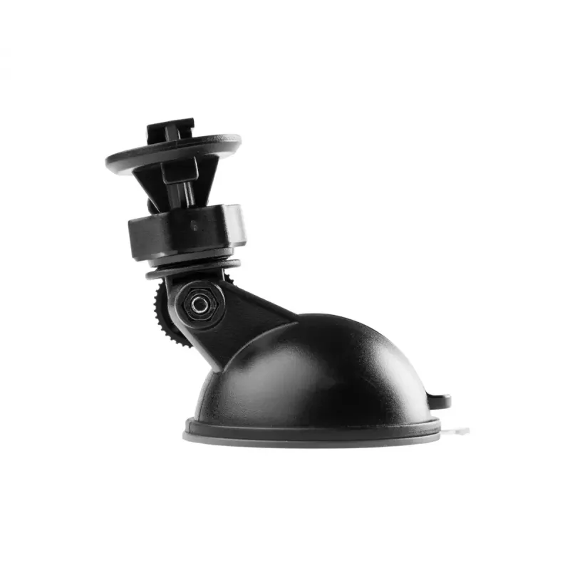 Supporto a ventosa per telecamera Transcend TS-DPM1